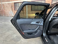 Audi s6 avant s-line 4.0 tfsi v8 proline+ 450pk 2016, h-586-jn - afbeelding 61 van  77