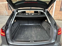 Audi s6 avant s-line 4.0 tfsi v8 proline+ 450pk 2016, h-586-jn - afbeelding 62 van  77