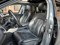 Audi s6 avant s-line 4.0 tfsi v8 proline+ 450pk 2016, h-586-jn - afbeelding 67 van  77