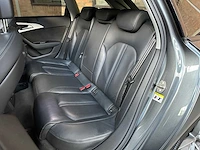 Audi s6 avant s-line 4.0 tfsi v8 proline+ 450pk 2016, h-586-jn - afbeelding 68 van  77