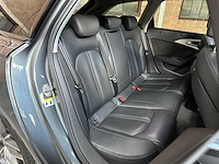 Audi s6 avant s-line 4.0 tfsi v8 proline+ 450pk 2016, h-586-jn - afbeelding 69 van  77