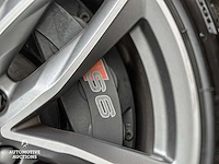Audi s6 avant s-line 4.0 tfsi v8 proline+ 450pk 2016, h-586-jn - afbeelding 6 van  77