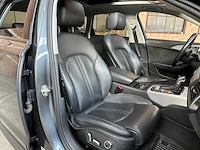 Audi s6 avant s-line 4.0 tfsi v8 proline+ 450pk 2016, h-586-jn - afbeelding 70 van  77