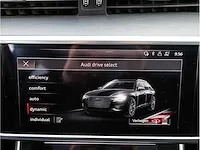 Audi s6 avant tdi quattro 350pk automaat 2019 panoramadak 360°camera bang&olufsen 22"inch vossen, n-555-bt - afbeelding 21 van  45