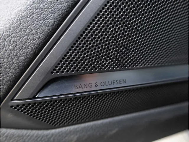 Audi s6 avant tdi quattro 350pk automaat 2019 panoramadak 360°camera bang&olufsen 22"inch vossen, n-555-bt - afbeelding 22 van  45