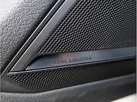 Audi s6 avant tdi quattro 350pk automaat 2019 panoramadak 360°camera bang&olufsen 22"inch vossen, n-555-bt - afbeelding 22 van  45