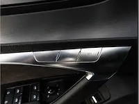 Audi s6 avant tdi quattro 350pk automaat 2019 panoramadak 360°camera bang&olufsen 22"inch vossen, n-555-bt - afbeelding 24 van  45