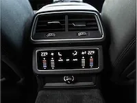Audi s6 avant tdi quattro 350pk automaat 2019 panoramadak 360°camera bang&olufsen 22"inch vossen, n-555-bt - afbeelding 26 van  45