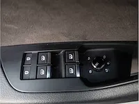Audi s6 avant tdi quattro 350pk automaat 2019 panoramadak 360°camera bang&olufsen 22"inch vossen, n-555-bt - afbeelding 28 van  45
