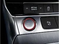 Audi s6 avant tdi quattro 350pk automaat 2019 panoramadak 360°camera bang&olufsen 22"inch vossen, n-555-bt - afbeelding 29 van  45