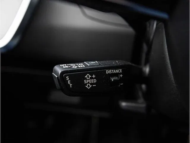 Audi s6 avant tdi quattro 350pk automaat 2019 panoramadak 360°camera bang&olufsen 22"inch vossen, n-555-bt - afbeelding 31 van  45