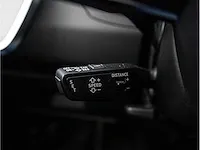 Audi s6 avant tdi quattro 350pk automaat 2019 panoramadak 360°camera bang&olufsen 22"inch vossen, n-555-bt - afbeelding 31 van  45