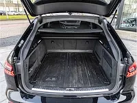 Audi s6 avant tdi quattro 350pk automaat 2019 panoramadak 360°camera bang&olufsen 22"inch vossen, n-555-bt - afbeelding 32 van  45