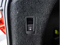 Audi s6 avant tdi quattro 350pk automaat 2019 panoramadak 360°camera bang&olufsen 22"inch vossen, n-555-bt - afbeelding 33 van  45