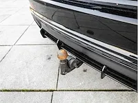 Audi s6 avant tdi quattro 350pk automaat 2019 panoramadak 360°camera bang&olufsen 22"inch vossen, n-555-bt - afbeelding 35 van  45