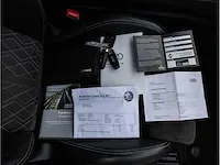 Audi s6 avant tdi quattro 350pk automaat 2019 panoramadak 360°camera bang&olufsen 22"inch vossen, n-555-bt - afbeelding 36 van  45