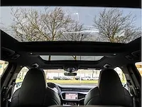 Audi s6 avant tdi quattro 350pk automaat 2019 panoramadak 360°camera bang&olufsen keyless 22"inch , n-555-bt - afbeelding 9 van  45