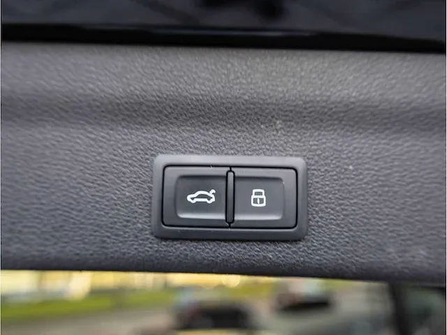 Audi s6 avant tdi quattro 350pk automaat 2019 panoramadak 360°camera bang&olufsen keyless 22"inch , n-555-bt - afbeelding 27 van  45