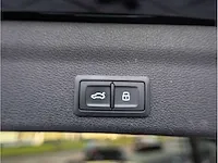 Audi s6 avant tdi quattro 350pk automaat 2019 panoramadak 360°camera bang&olufsen keyless 22"inch , n-555-bt - afbeelding 27 van  45