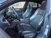 Audi s7 sportback s-line 3.0 tdi v6 quattro 349pk 2019, g-612-xh - afbeelding 72 van  83
