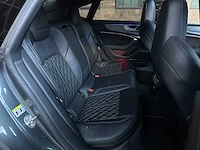 Audi s7 sportback s-line 3.0 tdi v6 quattro 349pk 2019, g-612-xh - afbeelding 76 van  83