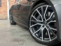 Audi s7 sportback s-line 3.0 tdi v6 quattro 349pk 2019, g-612-xh - afbeelding 6 van  83
