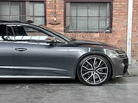 Audi s7 sportback s-line 3.0 tdi v6 quattro 349pk 2019, g-612-xh - afbeelding 11 van  83