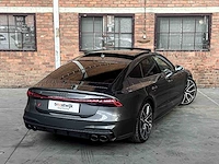 Audi s7 sportback s-line 3.0 tdi v6 quattro 349pk 2019, g-612-xh - afbeelding 15 van  83