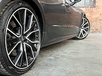 Audi s7 sportback s-line 3.0 tdi v6 quattro 349pk 2019, g-612-xh - afbeelding 16 van  83