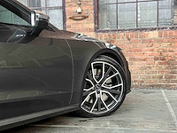 Audi s7 sportback s-line 3.0 tdi v6 quattro 349pk 2019, g-612-xh - afbeelding 17 van  83