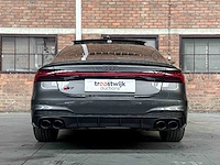 Audi s7 sportback s-line 3.0 tdi v6 quattro 349pk 2019, g-612-xh - afbeelding 18 van  83
