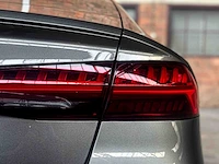 Audi s7 sportback s-line 3.0 tdi v6 quattro 349pk 2019, g-612-xh - afbeelding 20 van  83