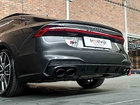 Audi s7 sportback s-line 3.0 tdi v6 quattro 349pk 2019, g-612-xh - afbeelding 21 van  83