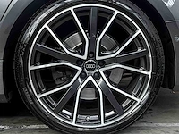 Audi s7 sportback s-line 3.0 tdi v6 quattro 349pk 2019, g-612-xh - afbeelding 28 van  83