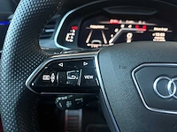 Audi s7 sportback s-line 3.0 tdi v6 quattro 349pk 2019, g-612-xh - afbeelding 39 van  83