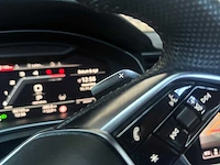 Audi s7 sportback s-line 3.0 tdi v6 quattro 349pk 2019, g-612-xh - afbeelding 43 van  83