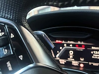 Audi s7 sportback s-line 3.0 tdi v6 quattro 349pk 2019, g-612-xh - afbeelding 44 van  83