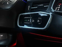 Audi s7 sportback s-line 3.0 tdi v6 quattro 349pk 2019, g-612-xh - afbeelding 46 van  83