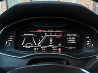 Audi s7 sportback s-line 3.0 tdi v6 quattro 349pk 2019, g-612-xh - afbeelding 47 van  83