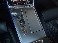 Audi s7 sportback s-line 3.0 tdi v6 quattro 349pk 2019, g-612-xh - afbeelding 48 van  83