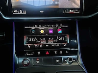 Audi s7 sportback s-line 3.0 tdi v6 quattro 349pk 2019, g-612-xh - afbeelding 49 van  83