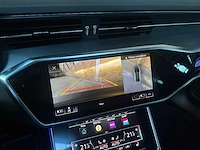 Audi s7 sportback s-line 3.0 tdi v6 quattro 349pk 2019, g-612-xh - afbeelding 50 van  83