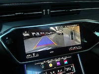 Audi s7 sportback s-line 3.0 tdi v6 quattro 349pk 2019, g-612-xh - afbeelding 51 van  83