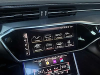 Audi s7 sportback s-line 3.0 tdi v6 quattro 349pk 2019, g-612-xh - afbeelding 52 van  83