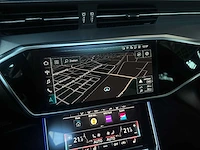 Audi s7 sportback s-line 3.0 tdi v6 quattro 349pk 2019, g-612-xh - afbeelding 53 van  83
