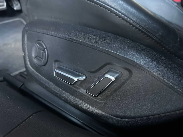 Audi s7 sportback s-line 3.0 tdi v6 quattro 349pk 2019, g-612-xh - afbeelding 55 van  83