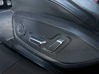 Audi s7 sportback s-line 3.0 tdi v6 quattro 349pk 2019, g-612-xh - afbeelding 55 van  83