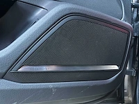 Audi s7 sportback s-line 3.0 tdi v6 quattro 349pk 2019, g-612-xh - afbeelding 58 van  83