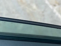 Audi s7 sportback s-line 3.0 tdi v6 quattro 349pk 2019, g-612-xh - afbeelding 59 van  83