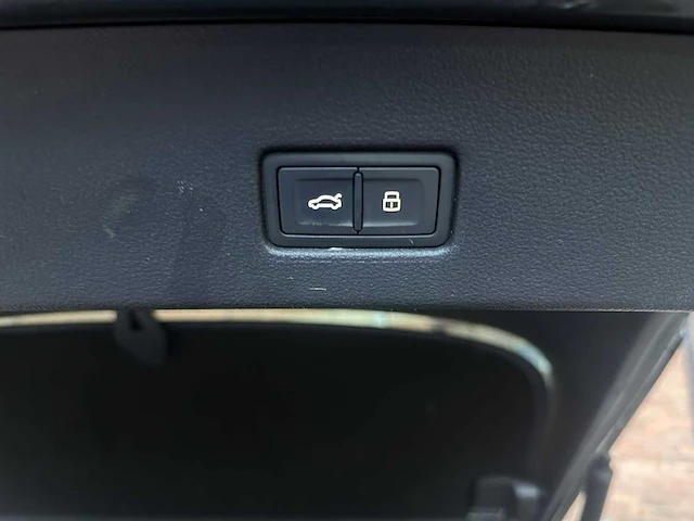 Audi s7 sportback s-line 3.0 tdi v6 quattro 349pk 2019, g-612-xh - afbeelding 63 van  83